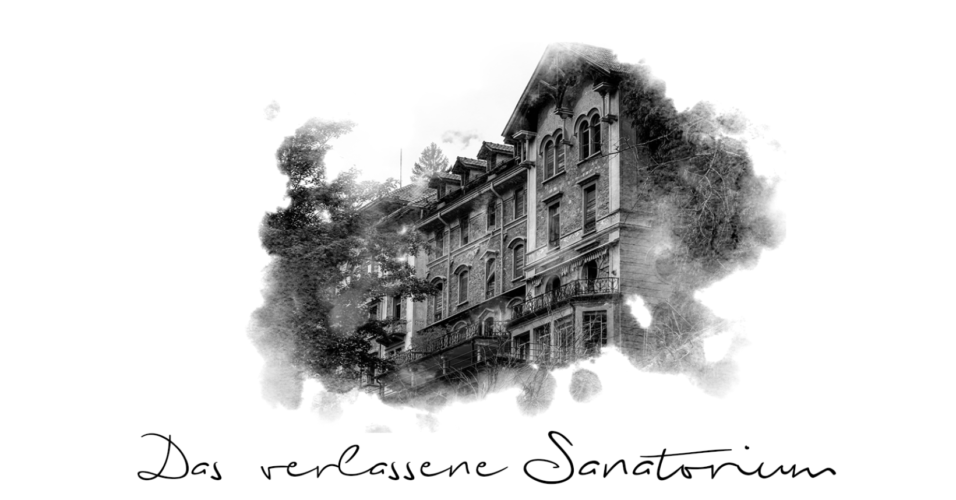 sanatorium_thumbnail